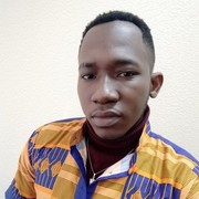 ���������� ������, ���� ������� ������, 31 ���, ������������ ��� ������, ����� � ���������, c�������� ���������