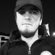 ���������� ������, ���� ������� ����, 29 ���, ������������ ��� ������, ����� � ���������