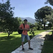 ���������� ���������, ���� ������� �����, 28 ���, ������������ ��� ������, ����� � ���������, c�������� ���������