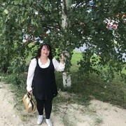 ���������� ������ ��������, ���� ������� ����, 67 ���, ������������ ��� ������, ����� � ���������