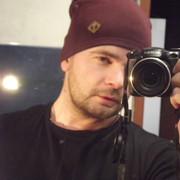 ���������� ��������������, ���� ������� ������, 46 ���, ������������ ��� ������, ����� � ���������, c�������� ���������