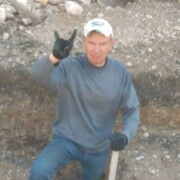 ���������� �����������, ���� ������� ������, 45 ���, ������������ ��� ������, ����� � ���������, c�������� ���������