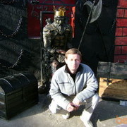 ���������� �����������, ���� ������� ������, 46 ���, ������������ ��� ������