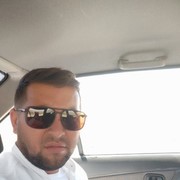 ���������� �������, ���� ������� Boom, 35 ���, ������������ ��� ������, ����� � ���������, c�������� ���������