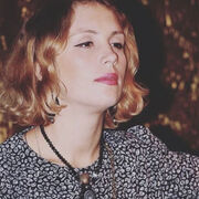 ���������� ������, ���� ������� �����, 40 ���, ������������ ��� ����� � ���������, c�������� ���������