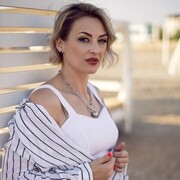  ,    , 39 ,   