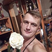  ,   , 34 ,   ,   