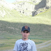 ���������� ������, ���� ������� Fara, 39 ���, ������������ ��� ������, ����� � ���������, c�������� ���������