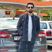 ���������� �����, ���� ������� Zee, 26 ���, ������������ ��� ������, ����� � ���������