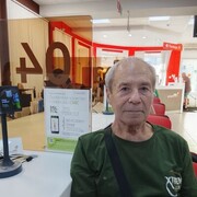 ���������� �����, ���� ������� ��������, 51 ���, ������������ ��� ����� � ���������, c�������� ���������, ���������