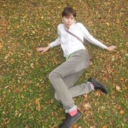 ���������� ������������, ���� ������� ������, 32 ����, ������������ ��� c�������� ���������