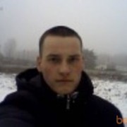  ,   , 38 ,  