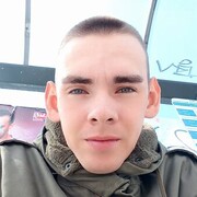  ,   , 23 ,   c 