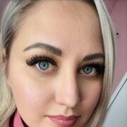 ���������� ����������, ���� ������� Darya, 36 ���, ������������ ��� ������, ����� � ���������, c�������� ���������