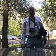 ���������� �������, ���� ������� Alex, 45 ���, ������������ ��� ������, ����� � ���������