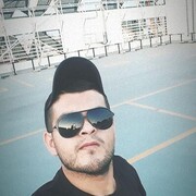 ���������� ������-��-����, ���� ������� �����, 34 ����, ������������ ��� ������, ����� � ���������, c�������� ���������, ���������