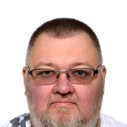 ���������� �����-���������, ���� ������� ������, 46 ���, ������������ ��� c�������� ���������