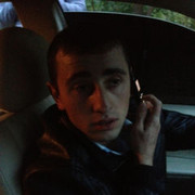 -,       , 37 ,     , c 