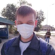 ���������� ���������, ���� ������� Po_kaifu, 30 ���, ������������ ��� c�������� ���������