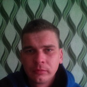  ,  dima, 39