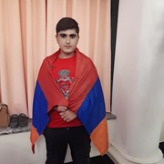  ,   Arman, 23 ,   ,   , c 