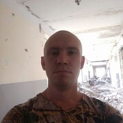 ���������� �����, ���� ������� ������, 32 ����, ������������ ��� ������, ����� � ���������