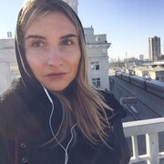 ���������� ���������, ���� ������� �����, 43 ����, ������������ ��� ������, ����� � ���������