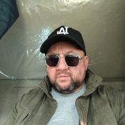 ���������� ������, ���� ������� �����, 45 ���, ������������ ��� ������, ����� � ���������