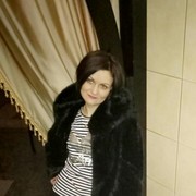 ���������� ������, ���� ������� �������, 40 ���, ������������ ��� ����� � ���������, c�������� ���������