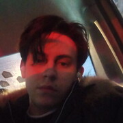  ,   , 26 ,   ,   , 