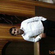 ���������� ����, ���� ������� Qudvin, 45 ���, ������������ ��� ������