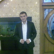 ���������� ����, ���� ������� XEYAL, 38 ���, ������������ ��� ����� � ���������, c�������� ���������