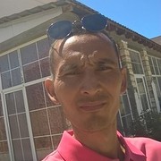  ,   , 43 ,   ,   , c 
