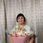 ���������� ���, ���� ������� ������, 47 ���, ������������ ��� ������, ����� � ���������