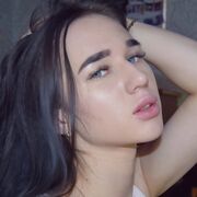 ���������� �������, ���� ������� �����, 27 ���, ������������ ��� ������, ����� � ���������, ���������