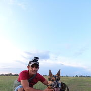 ���������� ��������, ������� �����, 40