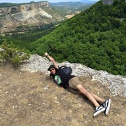  ,   Vadim, 34 ,     , c 