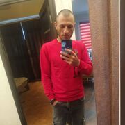  ,   , 33 ,   ,   , c , 