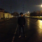  ,   , 26 ,   ,   , c 