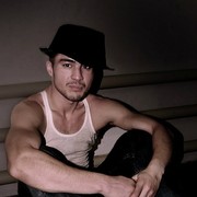 ���������� �����, ���� ������� �����, 38 ���, ������������ 