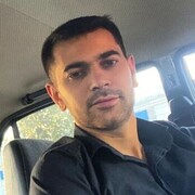 ���������� ����, ���� ������� ������, 30 ���, ������������ ��� ������, ����� � ���������