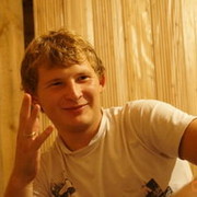 ���������� ������ ��������, ���� ������� ������, 30 ���, ������������ 