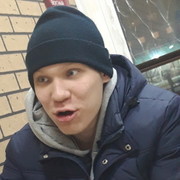 ���������� �������, ���� ������� �����, 30 ���, ������������ ��� ������, ����� � ���������, c�������� ���������