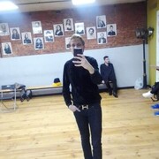 ���������� �����-���������, ���� ������� �����, 29 ���, ������������ ��� ����� � ���������, c�������� ���������