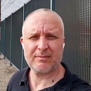 ���������� ������� �����, ������� �������, 47