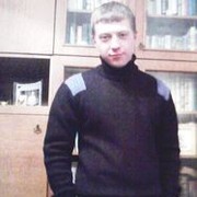 ���������� �������, ���� ������� Sergey, 35 ���, ������������ ��� ������, ����� � ���������, c�������� ���������, ���������