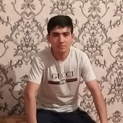  ,  , 27
