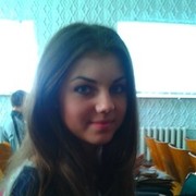 ���������� ���������, ���� ������� ��������, 30 ���, ������������ ��� ������, ����� � ���������, c�������� ���������