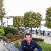  ,   , 36 ,   ,   , c 