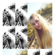  ,  , 26